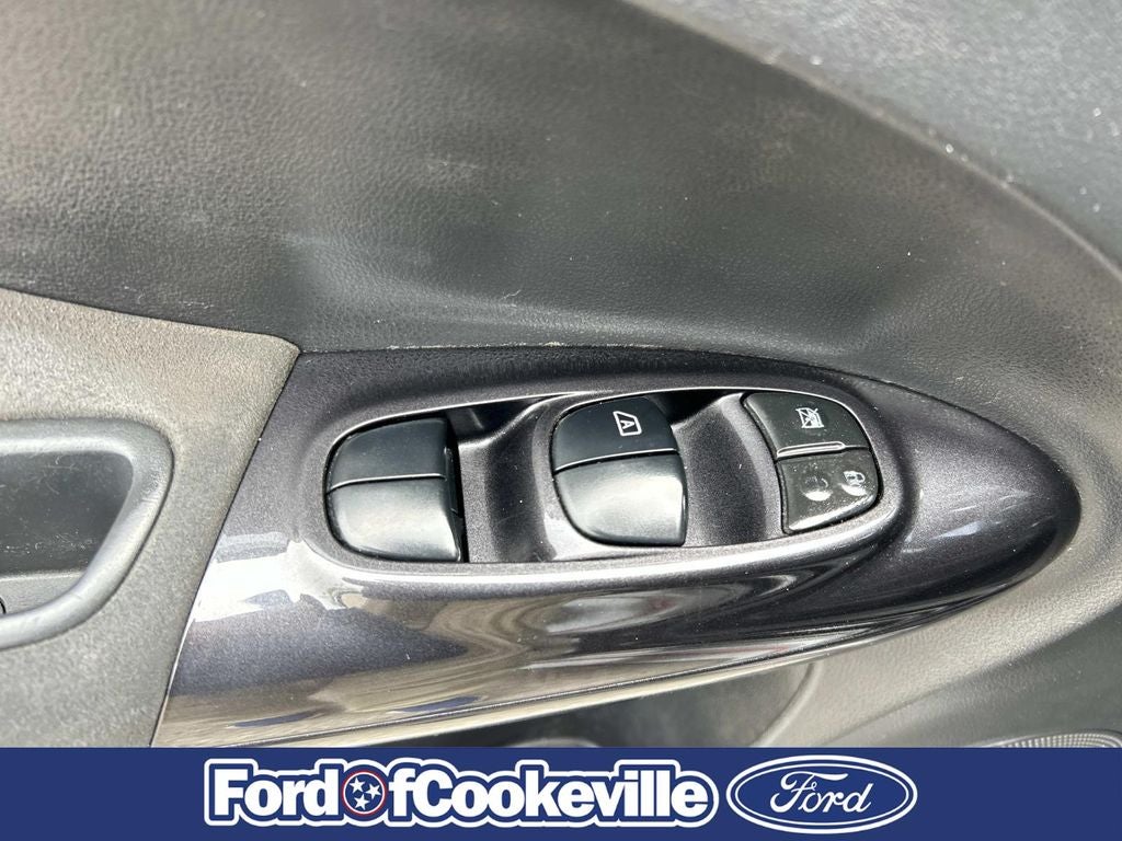 2014 Nissan JUKE NISMO RS