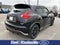 2014 Nissan JUKE NISMO RS