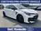 2025 Toyota GR Corolla Premium