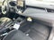 2025 Toyota GR Corolla Premium