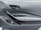 2025 Toyota GR Corolla Premium