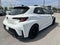 2025 Toyota GR Corolla Premium
