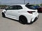 2025 Toyota GR Corolla Premium