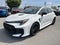 2025 Toyota GR Corolla Premium