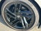 2026 Genesis G80 3.5T Prestige Black
