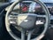 2026 Genesis G80 3.5T Prestige Black