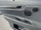 2026 Genesis G80 3.5T Prestige Black