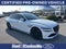 2026 Genesis G80 3.5T Prestige Black