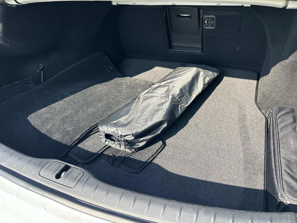 2026 Genesis G80 3.5T Prestige Black