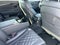 2026 Genesis G80 3.5T Prestige Black