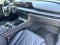 2026 Genesis G80 3.5T Prestige Black