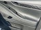 2026 Genesis G80 3.5T Prestige Black