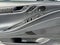 2026 Genesis G80 3.5T Prestige Black