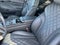 2026 Genesis G80 3.5T Prestige Black