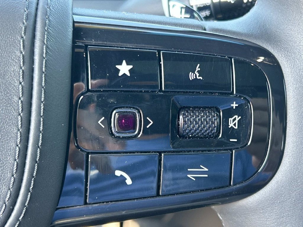 2026 Genesis G80 3.5T Prestige Black