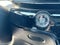 2026 Genesis G80 3.5T Prestige Black