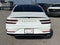 2026 Genesis G80 3.5T Prestige Black