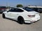 2026 Genesis G80 3.5T Prestige Black