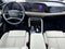 2025 Audi New Q5 2.0T Prestige quattro