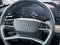 2025 Audi New Q5 2.0T Prestige quattro