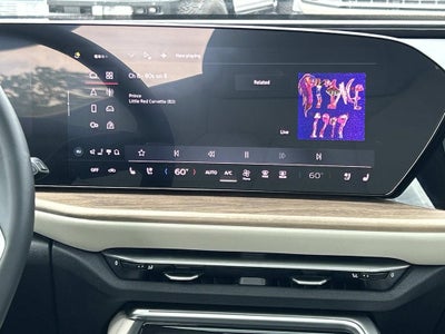 2025 Audi New Q5 2.0T Prestige quattro