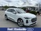 2025 Audi New Q5 2.0T Prestige quattro