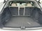 2025 Audi New Q5 2.0T Prestige quattro