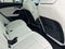 2025 Audi New Q5 2.0T Prestige quattro