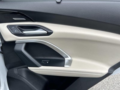 2025 Audi New Q5 2.0T Prestige quattro