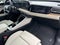 2025 Audi New Q5 2.0T Prestige quattro