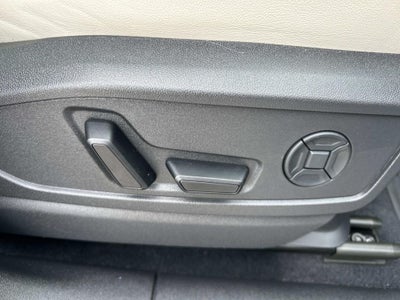 2025 Audi New Q5 2.0T Prestige quattro