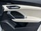 2025 Audi New Q5 2.0T Prestige quattro