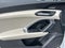 2025 Audi New Q5 2.0T Prestige quattro