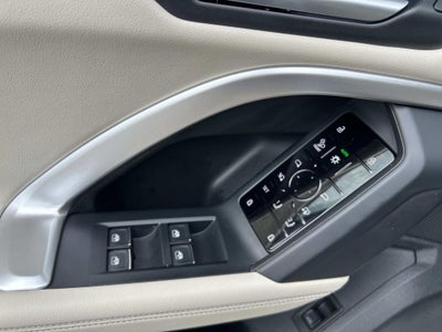 2025 Audi New Q5 2.0T Prestige quattro