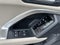 2025 Audi New Q5 2.0T Prestige quattro