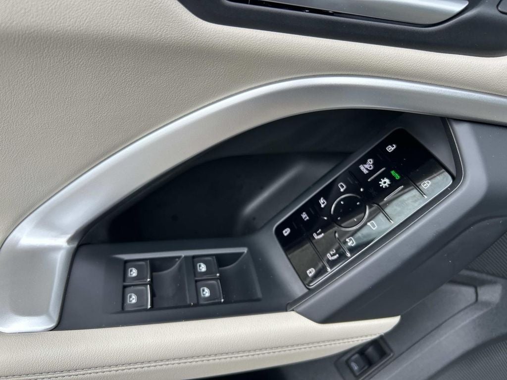 2025 Audi New Q5 2.0T Prestige quattro