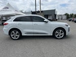 2025 Audi New Q5 2.0T Prestige quattro
