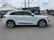 2025 Audi New Q5 2.0T Prestige quattro
