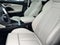 2025 Audi New Q5 2.0T Prestige quattro