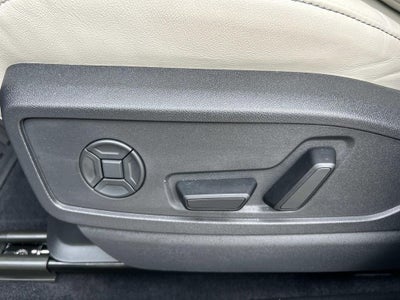 2025 Audi New Q5 2.0T Prestige quattro