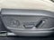 2025 Audi New Q5 2.0T Prestige quattro