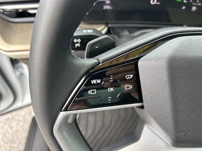 2025 Audi New Q5 2.0T Prestige quattro