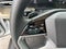 2025 Audi New Q5 2.0T Prestige quattro