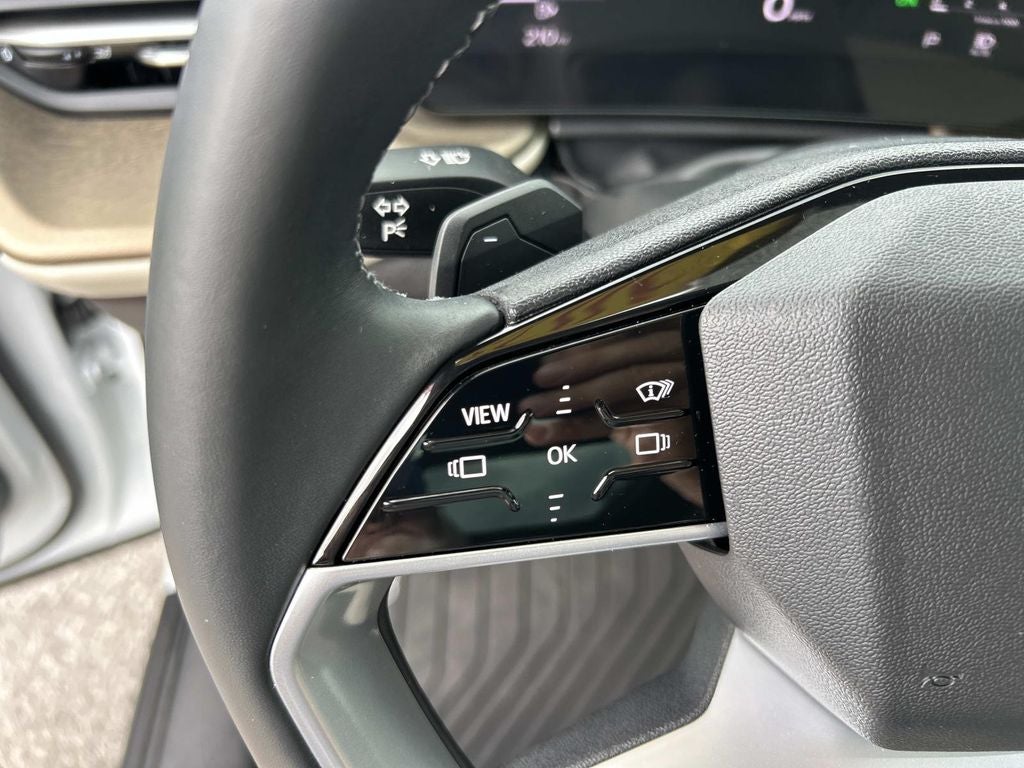 2025 Audi New Q5 2.0T Prestige quattro