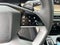2025 Audi New Q5 2.0T Prestige quattro