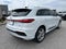 2025 Audi New Q5 2.0T Prestige quattro