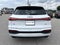 2025 Audi New Q5 2.0T Prestige quattro