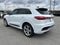 2025 Audi New Q5 2.0T Prestige quattro