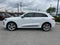 2025 Audi New Q5 2.0T Prestige quattro