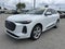 2025 Audi New Q5 2.0T Prestige quattro